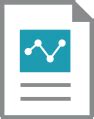 ndcs direct debit|Frequently Asked Questions About ARC Direct Connect.